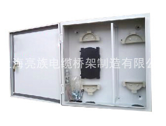 高壓配電箱，國(guó)家發(fā)展的核心
