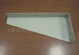 電纜橋架防火性能是怎么體現(xiàn)的？