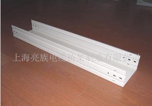 在選擇電纜橋架寬度時要注意哪些？
