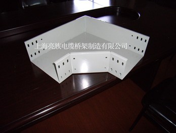 橋架配件專業(yè)名詞，你知道幾個(gè)？
