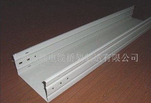 對組合式電纜橋架，你了解嗎？
